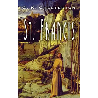 St. Francis