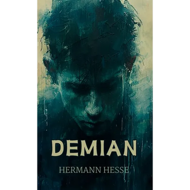 Demian