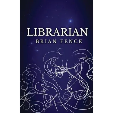 Librarian
