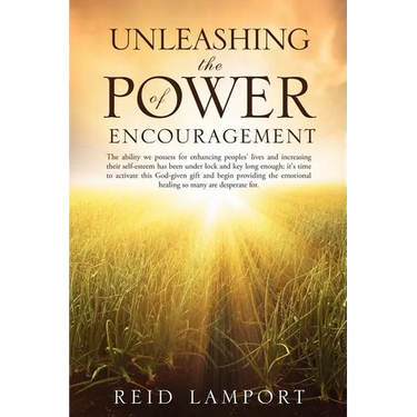 Unleashing the Power of Encouragement