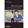 Altered States