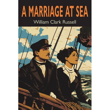 A Marriage at Sea