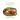 Nutrition Specialist Certification Exam Study Guide