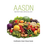 Nutrition Specialist Certification Exam Study Guide