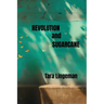 Revolution and Sugarcane