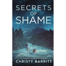 Secrets of Shame: The Colsons