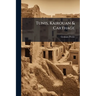 Tunis, Kairouan & Carthage