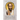 Saint Paul the Pharisee: Jewish Apostle to All Nations
