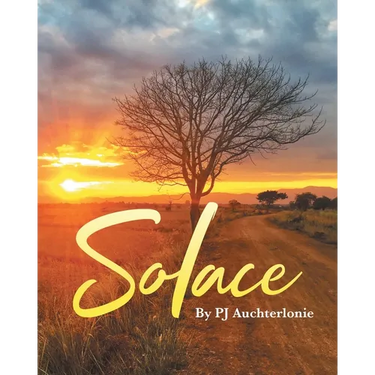Solace