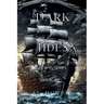 Dark Tides: The Crown of the Seven Realms Series