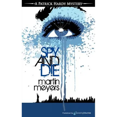 Spy and Die