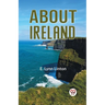 About Ireland