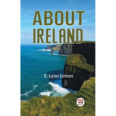 About Ireland