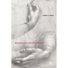 Deconstruction and Critical Theory