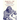 Angel of Death: The Story of Smallpox