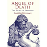 Angel of Death: The Story of Smallpox