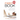First Book: Practical Tips from Best-selling Authors on Writing Your First Book