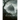 The Dunwich Horror
