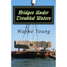 Bridges Under Troubled Waters: Upper Chesapeake and Tidal Potomac Fishing Reefs