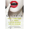 Blood Lite II: Overbite