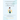 Functional Maternity: Using Functional Medicine and Nutrition to Improve Pregnancy and Childbirth Outcomes