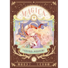 Magica Vol. 1