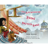 The Adventures of Rumi and Baruch Bear