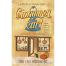 Cinnamon Girl: A Village Cooks Mystery
