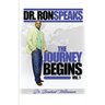 Dr. Ron Speaks