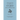 Official Register of the Officers and Men of New Jersey in the Revolutionary War. with Added Digest and Revision by James W.S. Campbell