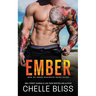 Ember