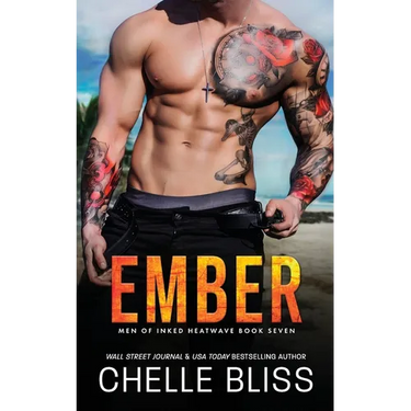 Ember