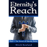 Eternity's Reach