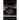 The Locater: The Story of a Super Computer