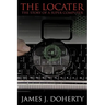 The Locater: The Story of a Super Computer