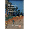 Hiroshige 69 Stations of the Nakasendo