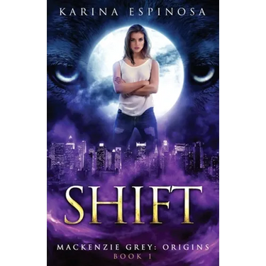 Shift