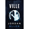 Ville