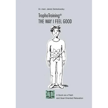 TrophoTraining: The way i feel good