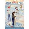 Wash Each Other's Feet