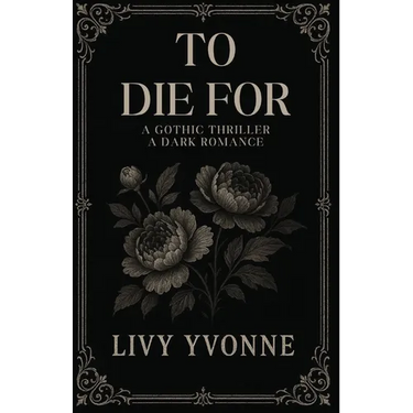 To Die For