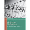 Guide to Reference in Medicine and Health