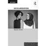 Secularization
