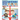The Little Hockey Handbook: Code of Conduct