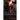 Blood Beyond Darkness