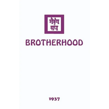 Brotherhood