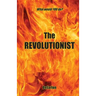 The Revolutionist