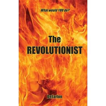 The Revolutionist