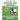 TEXAS TEST PREP Revising and Editing Practice Workbook Grade 3: Practice and Preparation for the STAAR Writing Test
