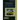 Collector's Edition: Irish Folk Tunes for 12-hole Ocarina